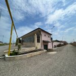 Kirayə (aylıq) Obyekt, Səngəçal qəs., Sahil bağı, Qaradağ rayonu 3