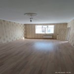 Satılır 3 otaqlı Həyət evi/villa Sumqayıt 4