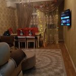 Продажа 3 комнатная Новостройка, Джейранбатан , Абшерон район 1