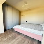 Аренда 2 комнатная Новостройка, м. Хетаи метро, Белый город, Хетаи район 12