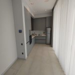 Kirayə (günlük) 4 otaqlı Bağ evi, Mərdəkan, Xəzər rayonu 13