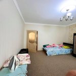 Satılır 4 otaqlı Bağ evi, Mərdəkan, Xəzər rayonu 25