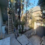 Продажа 6 комнатная Дома/Виллы, Масазыр, Абшерон район 7