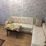 Аренда 2 комнатная Новостройка, м. Гянджлик метро, , Наримановский р-н район 3