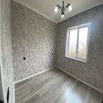 Продажа 4 комнатная Дома/Виллы, Масазыр, Марриот Абшерон, Абшерон район 3