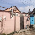 Satılır 3 otaqlı Həyət evi/villa, Avtovağzal metrosu, Binəqədi qəs., Binəqədi rayonu 1