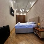 Аренда 2 комнатная Новостройка, м. Хетаи метро, Хетаи район 12