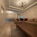 Satılır 3 otaqlı Yeni Tikili, Zığ qəs., Suraxanı rayonu 5