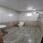 Kirayə (aylıq) 3 otaqlı Həyət evi/villa, Biləcəri qəs., Binəqədi rayonu 17