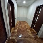Kirayə (aylıq) 3 otaqlı Köhnə Tikili, Xalqlar dostluğu metrosu, Əhmədli, Xətai rayonu 4