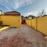 Satılır 7 otaqlı Həyət evi/villa Xırdalan 5