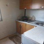 Kirayə (aylıq) 1 otaqlı Köhnə Tikili, İnşaatçılar metrosu, Yasamal rayonu 6