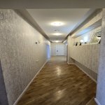 Kirayə (aylıq) 3 otaqlı Yeni Tikili, 28 May metrosu, Nəsimi rayonu 9