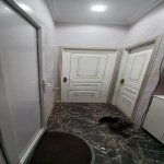 Kirayə (aylıq) 2 otaqlı Yeni Tikili Xırdalan 8