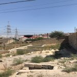 Satılır Torpaq, Hökməli, Abşeron rayonu 3