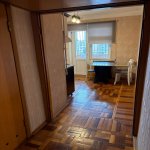 Продажа 3 комнат Вторичка, м. Халглар Достлугу метро, Низаминский р-н район 15