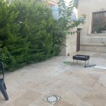 Satılır 3 otaqlı Həyət evi/villa, Xocaəsən metrosu, Xocəsən qəs., Binəqədi rayonu 6