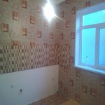 Satılır 3 otaqlı Həyət evi/villa, Binəqədi qəs., Binəqədi rayonu 11