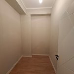 Satılır 4 otaqlı Yeni Tikili, Nəsimi rayonu 14