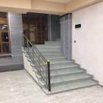 Kirayə (aylıq) Obyekt, Azadlıq metrosu, 8-ci mikrorayon, Binəqədi rayonu 6