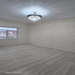 Продажа 4 комнатная Дома/Виллы, пос. Биня, Хязяр район 10