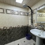 Kirayə (aylıq) 2 otaqlı Köhnə Tikili, 7-ci mikrorayon, Binəqədi rayonu 8