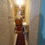 Satılır 3 otaqlı Həyət evi/villa, İnşaatçılar metrosu, Yasamal rayonu 5