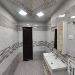Kirayə (aylıq) 2 otaqlı Yeni Tikili, Neftçilər metrosu, 8-ci kilometr, Nizami rayonu 10