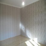 Satılır 2 otaqlı Həyət evi/villa, Binəqədi qəs., Binəqədi rayonu 10