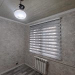 Satılır 2 otaqlı Köhnə Tikili, 20 Yanvar metrosu, 4-cü mikrorayon, Nəsimi rayonu 12