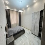 Kirayə (aylıq) 5 otaqlı Bağ evi, Nardaran qəs., Sabunçu rayonu 11