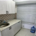 Kirayə (aylıq) Obyekt, Azadlıq metrosu, Binəqədi rayonu 6
