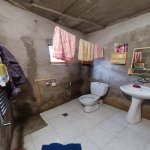 Satılır 4 otaqlı Həyət evi/villa, Binəqədi qəs., Binəqədi rayonu 18