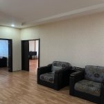 Kirayə (günlük) 3 otaqlı Yeni Tikili, Xətai metrosu, Ağ şəhər, Xətai rayonu 2