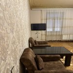 Kirayə (aylıq) 3 otaqlı Köhnə Tikili, Nəriman Nərimanov metrosu, Nərimanov rayonu 2