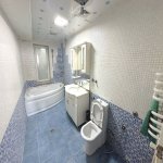 Kirayə (aylıq) 2 otaqlı Köhnə Tikili, İçərişəhər metrosu, Badamdar qəs., Səbail rayonu 15