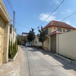 Satılır Torpaq, Mərdəkan, Xəzər rayonu 7