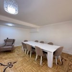 Kirayə (aylıq) 4 otaqlı Köhnə Tikili, Nəsimi rayonu 2