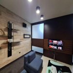 Аренда 3 комнатная Новостройка, м. Хетаи метро, Хетаи район 2