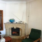 Kirayə (aylıq) 4 otaqlı Həyət evi/villa Xırdalan 11