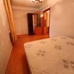 Kirayə (aylıq) 2 otaqlı Köhnə Tikili, Avtovağzal metrosu, Biləcəri qəs., Binəqədi rayonu 18