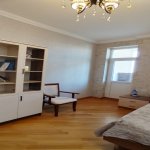 Kirayə (aylıq) 4 otaqlı Yeni Tikili, 7-ci mikrorayon, Binəqədi rayonu 7
