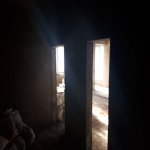 Продажа 3 комнат Новостройка, м. Мемар Аджеми метро, 4-ый микрорайон, Насими район 9