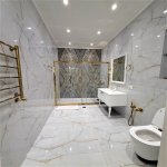 Kirayə (aylıq) 4 otaqlı Yeni Tikili, 28 May metrosu, Nəsimi rayonu 14