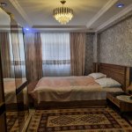 Продажа 3 комнатная Новостройка, Масазыр, Абшерон район 4