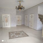 Kirayə (günlük) 5 otaqlı Həyət evi/villa Qəbələ 11