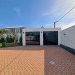 Satılır 3 otaqlı Həyət evi/villa, Şüvəlan, Xəzər rayonu 7