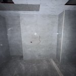 Satılır 3 otaqlı Yeni Tikili, İnşaatçılar metrosu, Yeni Yasamal qəs., Yasamal rayonu 11