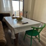 Аренда 2 комнатная Новостройка, м. Ахмедли метро, Ахмедли, Хетаи район 2