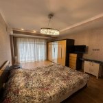 Kirayə (aylıq) 2 otaqlı Yeni Tikili, 28 May metrosu, Nəsimi rayonu 9